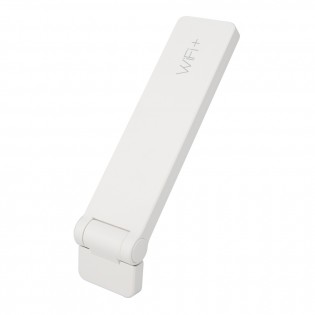 Усилитель «репитер» Wi-Fi сигнала Xiaomi Mi WiFi Amplifier 2